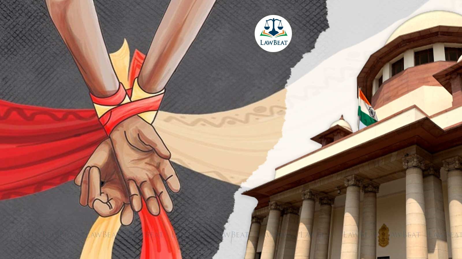 Marital Rape| Petitioners ask Supreme Court to prioritize the issue Marital Rape| Petitioners ask Supreme Court to prioritize the issue